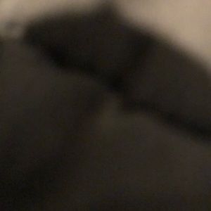 Meet your Posher, Drew